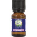 LÉA NATURE SO BiO étic AROMA Organic Essential Oil - Patchouli