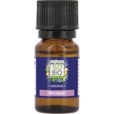 LÉA NATURE SO BiO étic AROMA Organic Essential Oil