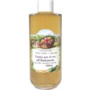 Fitocose Tonico all'Hamamelis - 200 ml