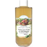 Fitocose Mallow Mucilage Tonic ápoló