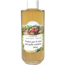 Fitocose Tonico per Pelle Reattiva - 200 ml