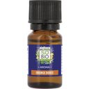 LÉA NATURE SO BiO étic AROMA Organic Essential Oil - Sweet orange