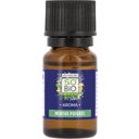 LÉA NATURE SO BiO étic AROMA - Olio Essenziale Bio - menta piperita