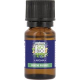 LÉA NATURE SO BiO étic Aroma Bio eterično ulje