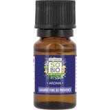 LÉA NATURE SO BiO étic Aroma Ätherisches Öl bio