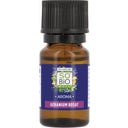 Aroma Ätherisches Öl bio, Rosengeranie (10 ml)