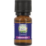 LÉA NATURE SO BiO étic Aroma Ätherisches Öl bio