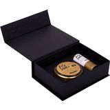 We Love The Planet Golden Glow Gift Set - Limited Edition