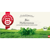 TEEKANNE Infuso di Erbe Bio