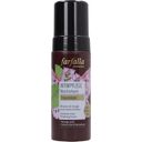 farfalla Kvinnoliv Intimhygien Tvättskum - 150 ml