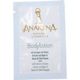 Loțiune de corp cu guava, turmeric și alge