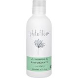 Phitofilos Strengthening Shampoo