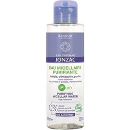 Eau Thermale JONZAC Pure Purifying Micellar Water - 100 ml