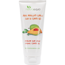 naturaequa Modeling Hair Cream - 200 ml