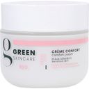 Green Skincare SENSI Comfort krém - 50 ml