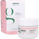 Green Skincare SENSI Comfort krema