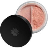 Lily Lolo Blush