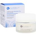 Alkemilla Eco Bio Cosmetic Crème Visage Hydratante 24h - 50 ml