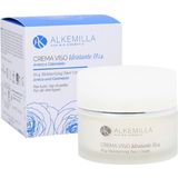 Alkemilla Eco Bio Cosmetic 24h hidratizirajuća krema za lice