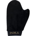 Inika Tanning Glove - 1 pcs