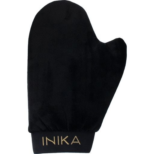 INIKA Tanning Glove - 1 ks