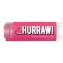 HURRAW! Lippenpflegestift Watermelon - 4,80 g