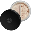 Lily Lolo Concealer - Blondie Cover Up
