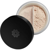 Lily Lolo Concealer - Correttore