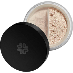 Lily Lolo Concealer - Blondie Cover Up