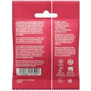 denttabs. Kids Strawberry Fluoride Tooth Tablets - 125 unidades