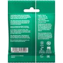 Zahnputztabletten Stevia-Mint fluoridfrei - 125 Stk