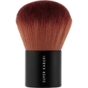 Lily Lolo Brocha Super Kabuki Brush - Super Kabuki Brush