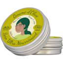 Oléanat Body Butter with Olive Oil - 30 ml