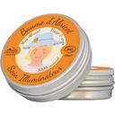Oléanat Body Butter with Apricot - 30 ml