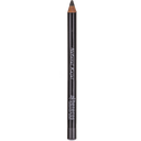 benecos Natural Eyeliner - Anthracite
