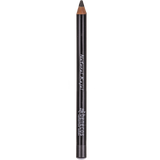 Benecos Natural Kajal