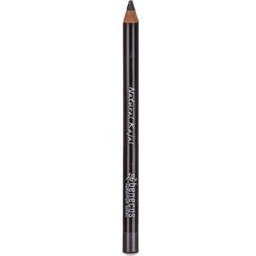 benecos Natural Eyeliner - Anthracite