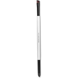 Lily Lolo Dual End Eye Liner & Smudge Brush - 1 бр.