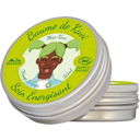 Oléanat Body Butter with Kiwi - 30 ml