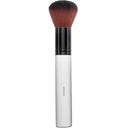 Lily Lolo Bronzer Brush - 1 Stk.