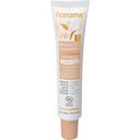 Florame 5in1 BB Creme LSF 20 - Light