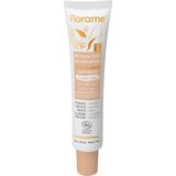 Florame 5in1 BB Crème SPF 20