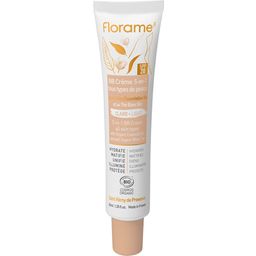 Florame 5in1 BB Creme LSF 20