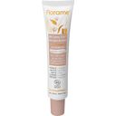 Florame 5-in-1 BB Cream SPF 20 - Medium