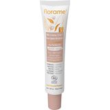 Florame BB krém 5v1 s SPF 20