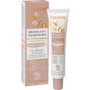 Florame 5-in-1 BB Cream SPF 20 - Medium