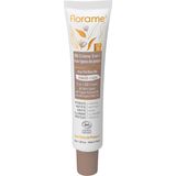 Florame 5in1 BB Creme SPF 20