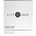 Lily Lolo Blush Away Corrector