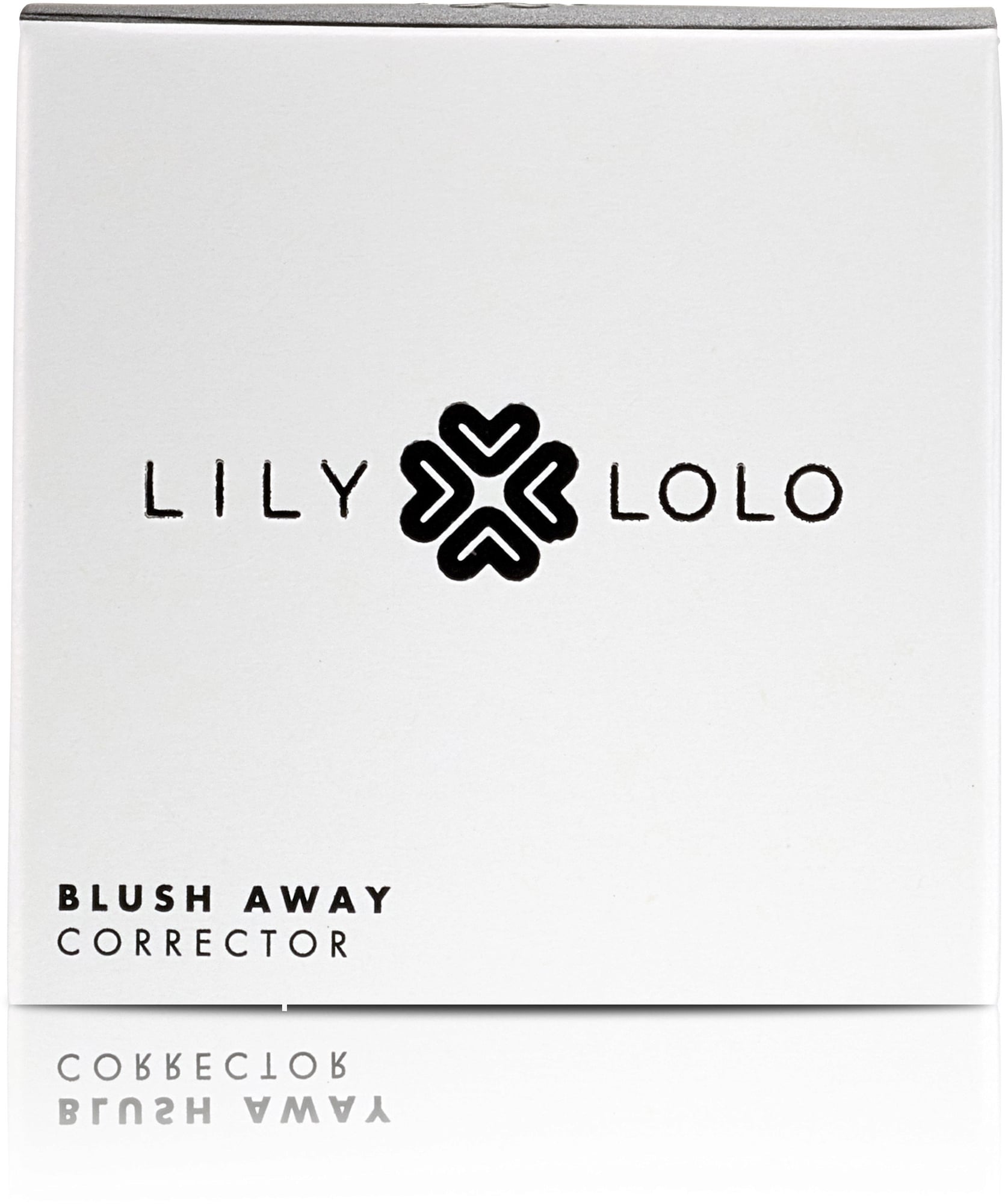 Lily Lolo Corrector