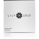 Lily Lolo Mineral Shimmer